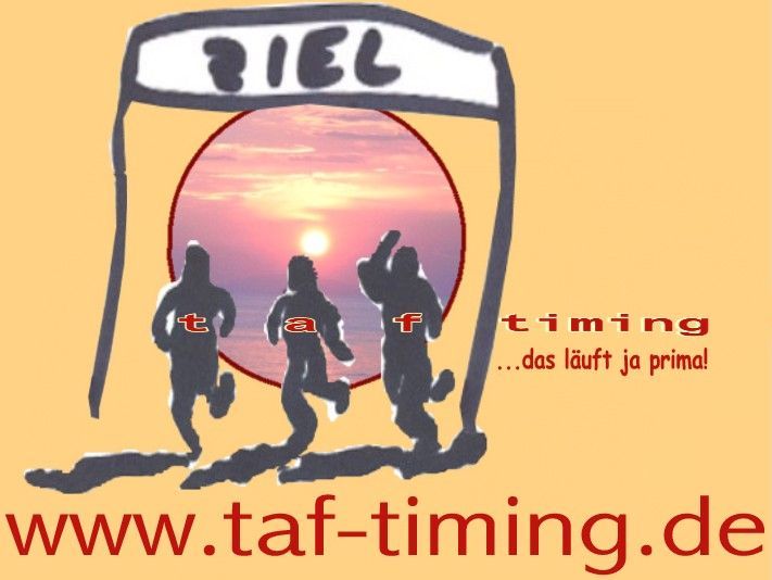 weiter zur Startseite | taf-timing.de