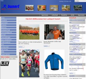 http://www.bunert.de/