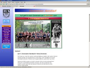 http://www.tus-drevenack.de/probe/tlt/abendlauf/