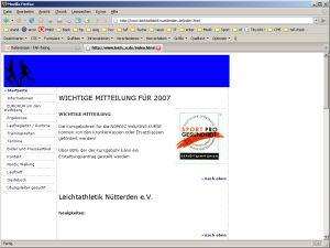 http://www.leichtathletik-nuetterden.de/
