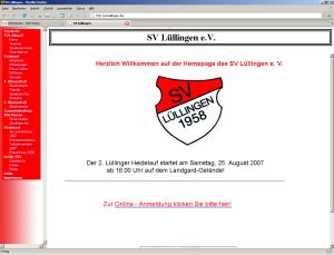 http://svluellingen.de/