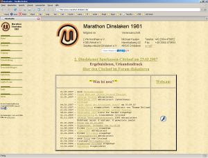http://www.marathon-dinslaken.de/