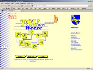 http://www.tsv-weeze.de